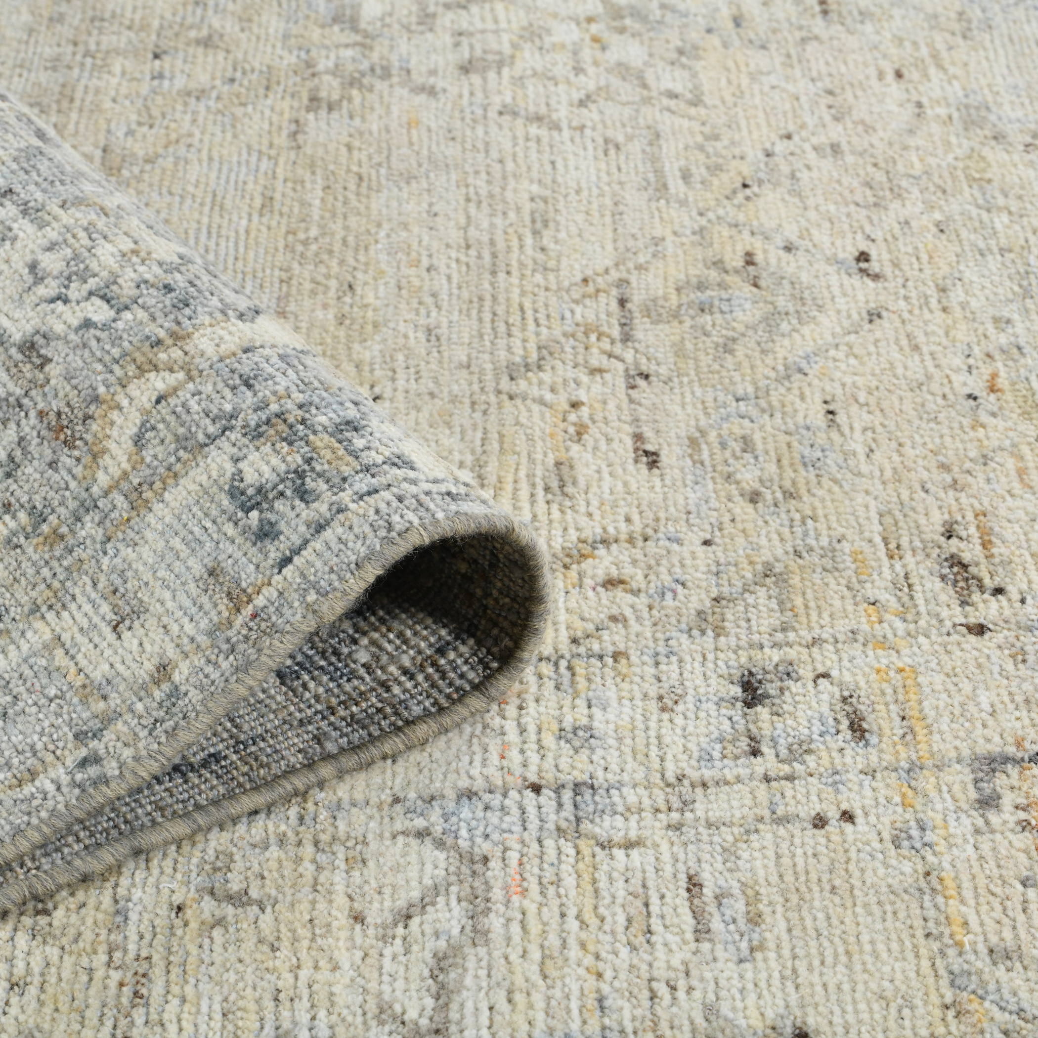 CRAFT-CRA-17-IVORY Main Image