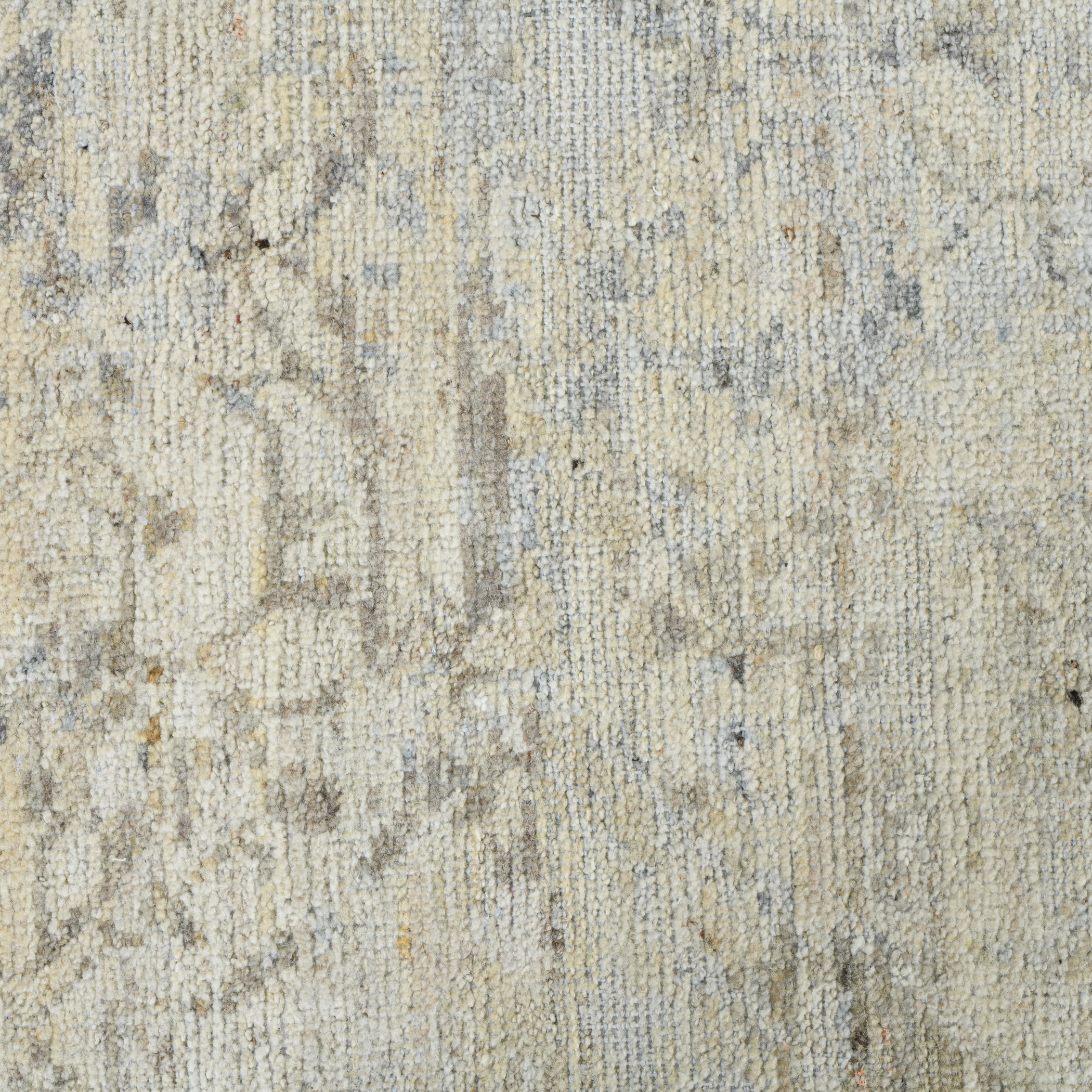 CRAFT-CRA-17-IVORY Main Image