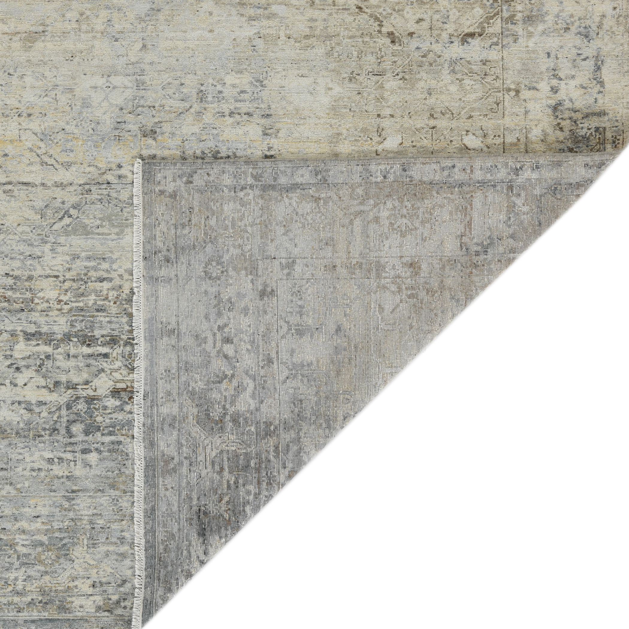 CRAFT-CRA-17-IVORY Main Image