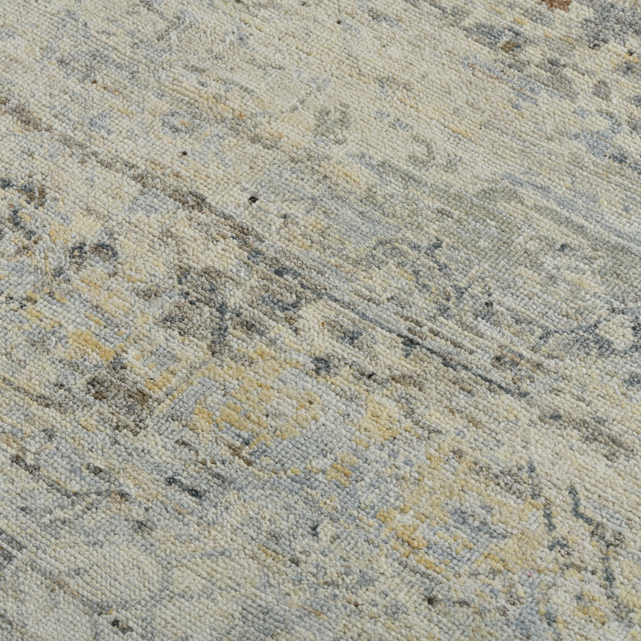 CRAFT-CRA-17-IVORY Main Image