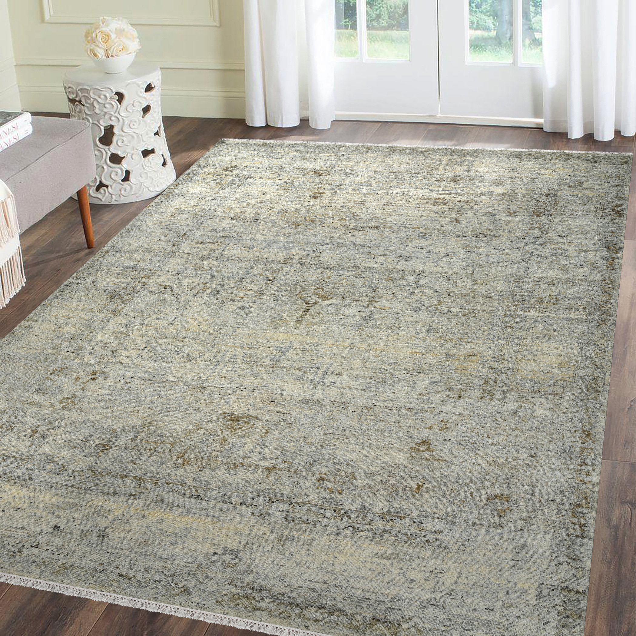 CRAFT-CRA-20-ICE BLUE Main Image