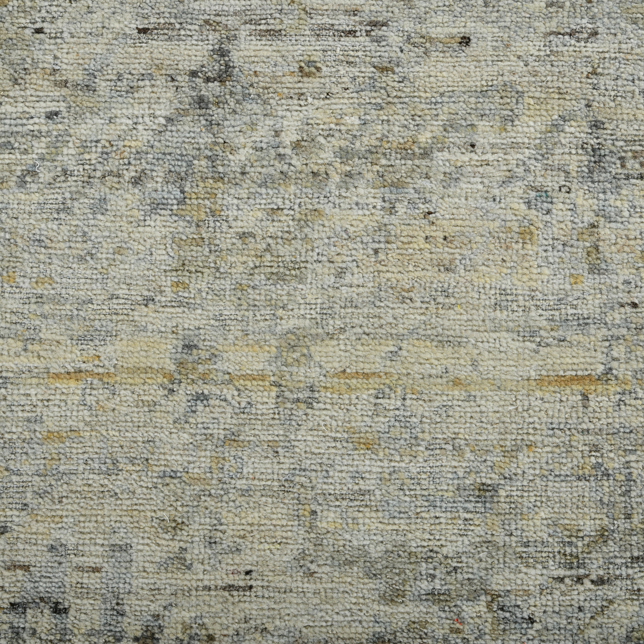 CRAFT-CRA-20-ICE BLUE Main Image