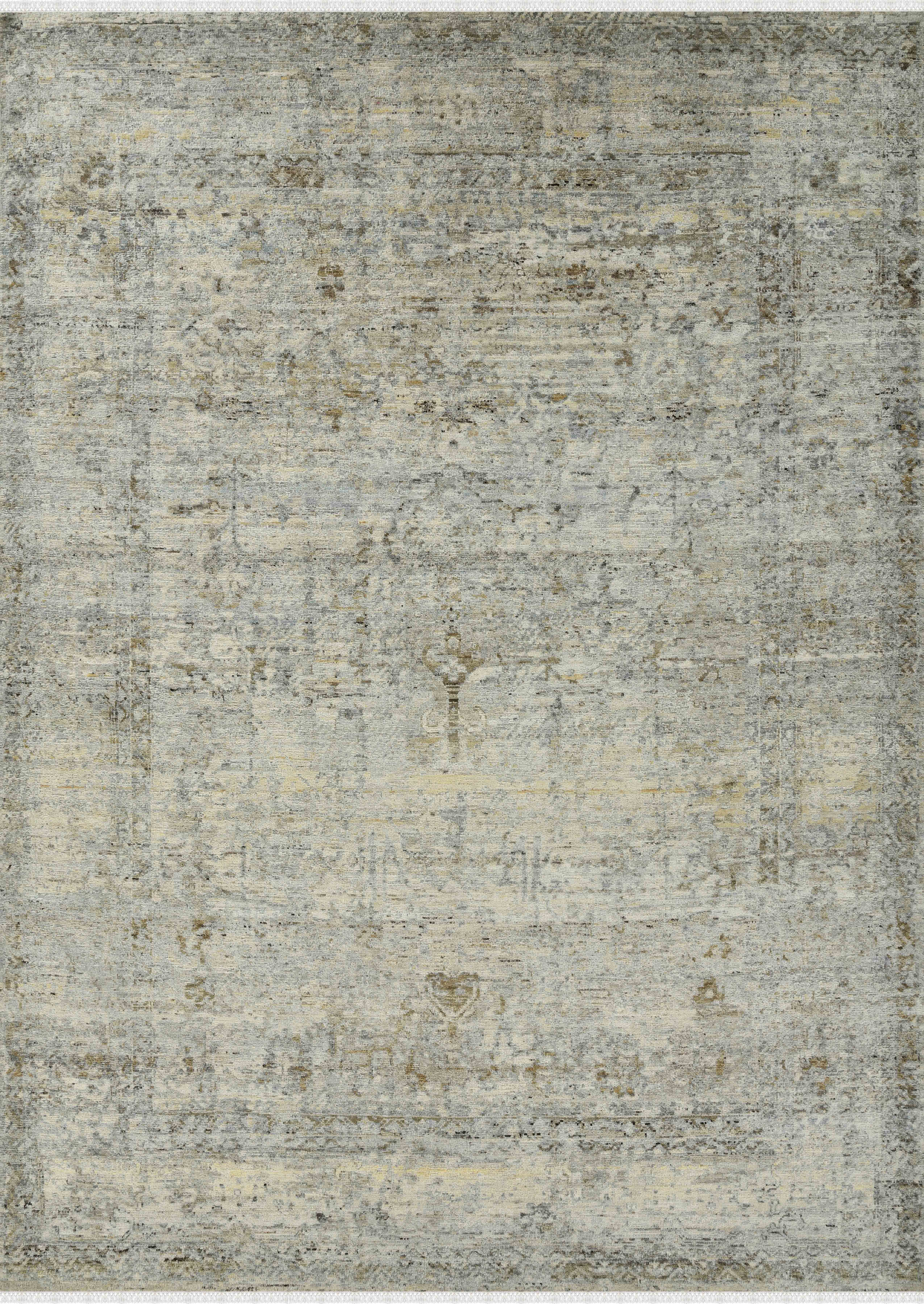 CRAFT-CRA-20-ICE BLUE Main Image