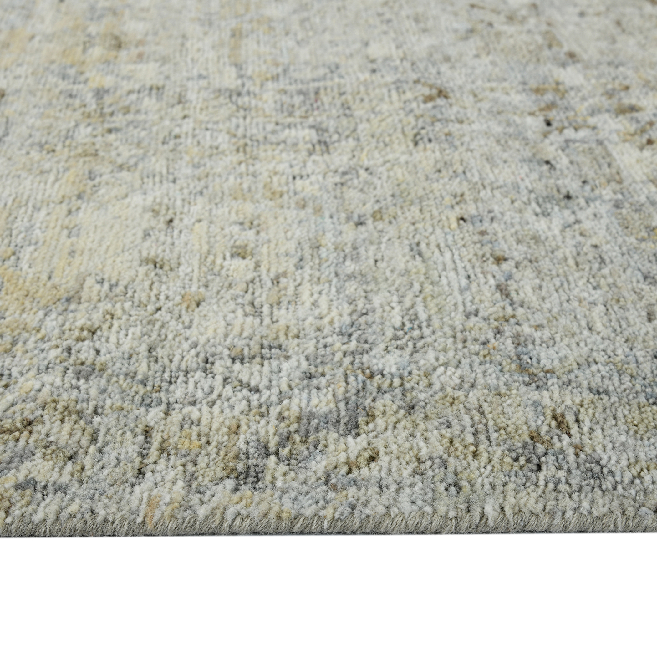 CRAFT-CRA-20-ICE BLUE Main Image