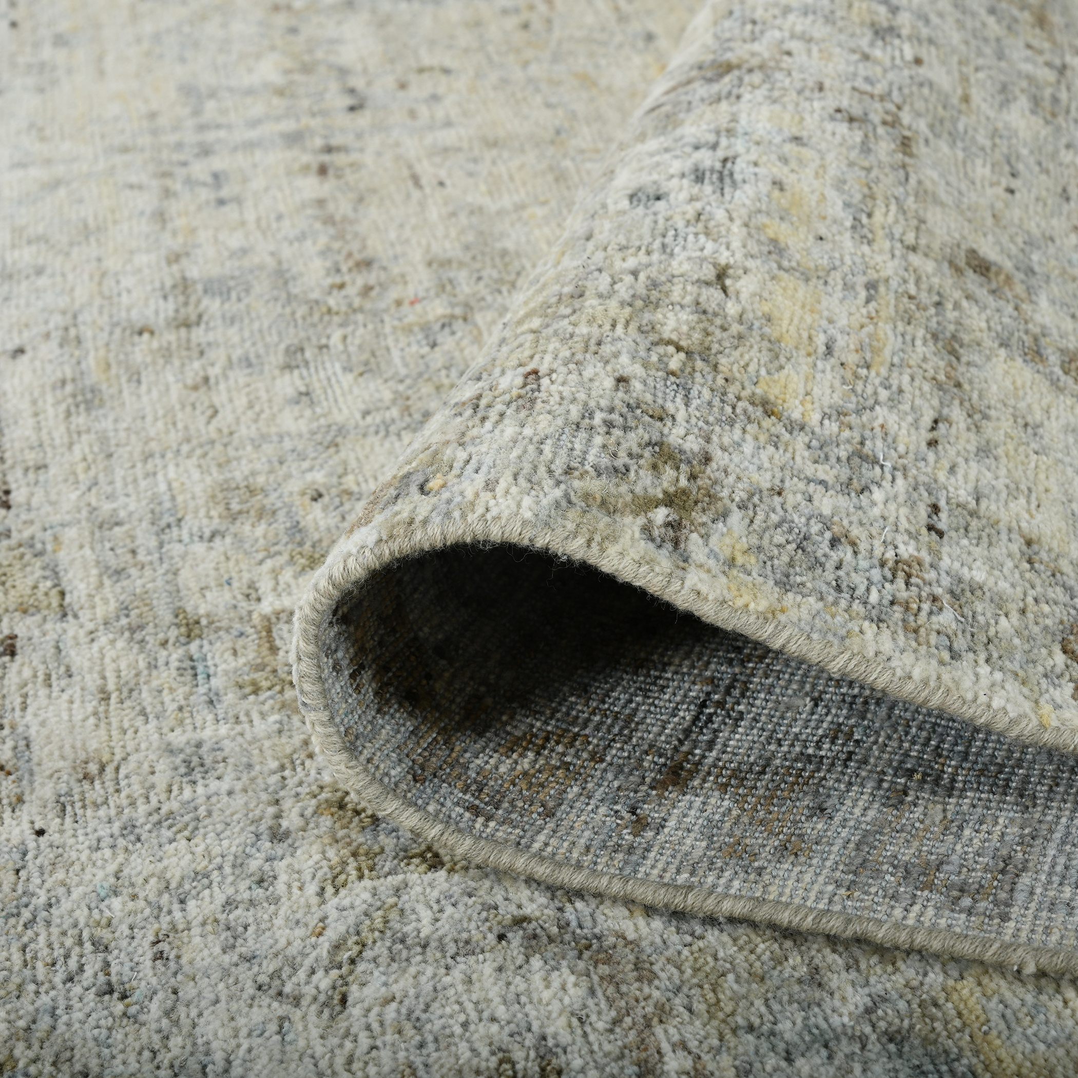 CRAFT-CRA-20-ICE BLUE Main Image