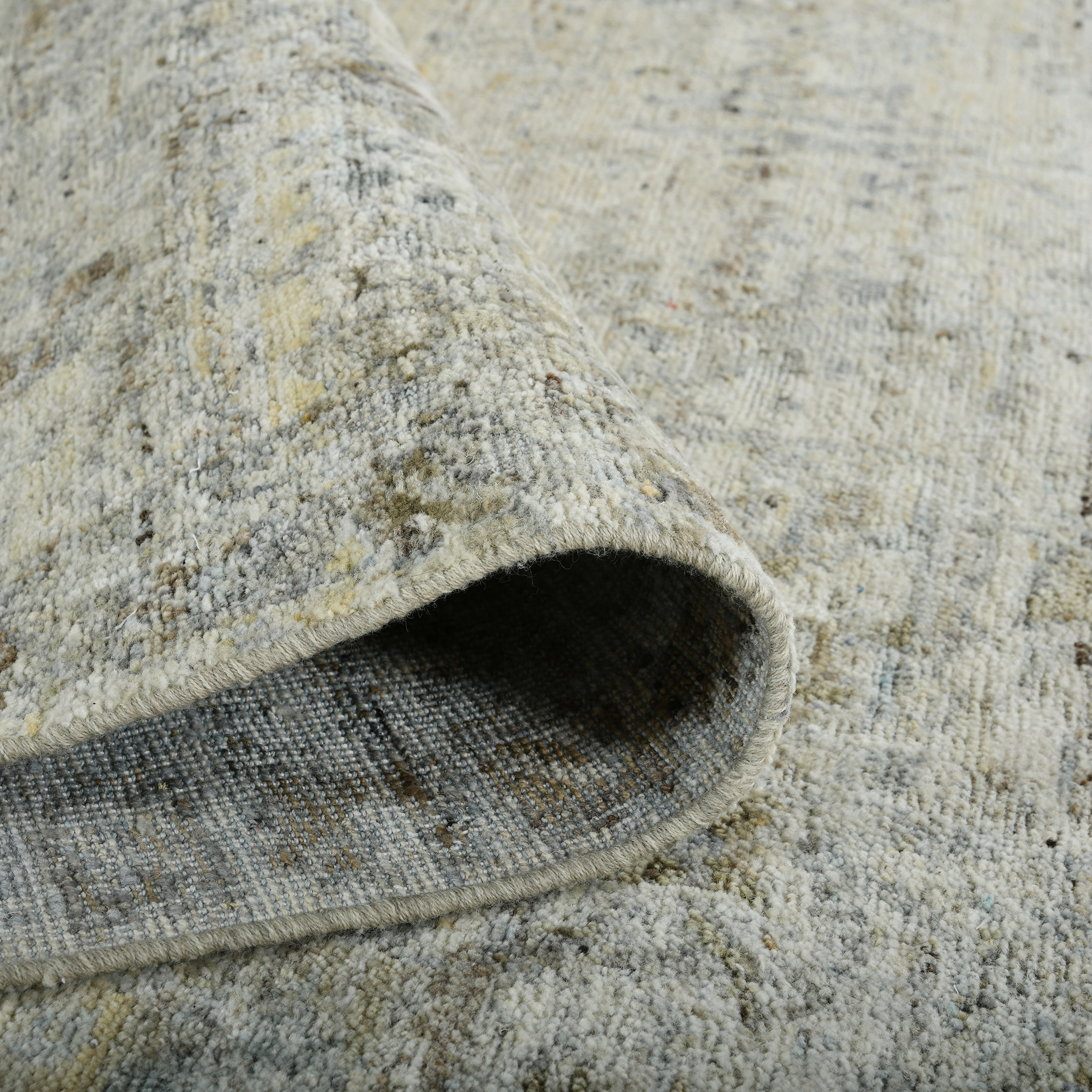 CRAFT-CRA-20-ICE BLUE Main Image