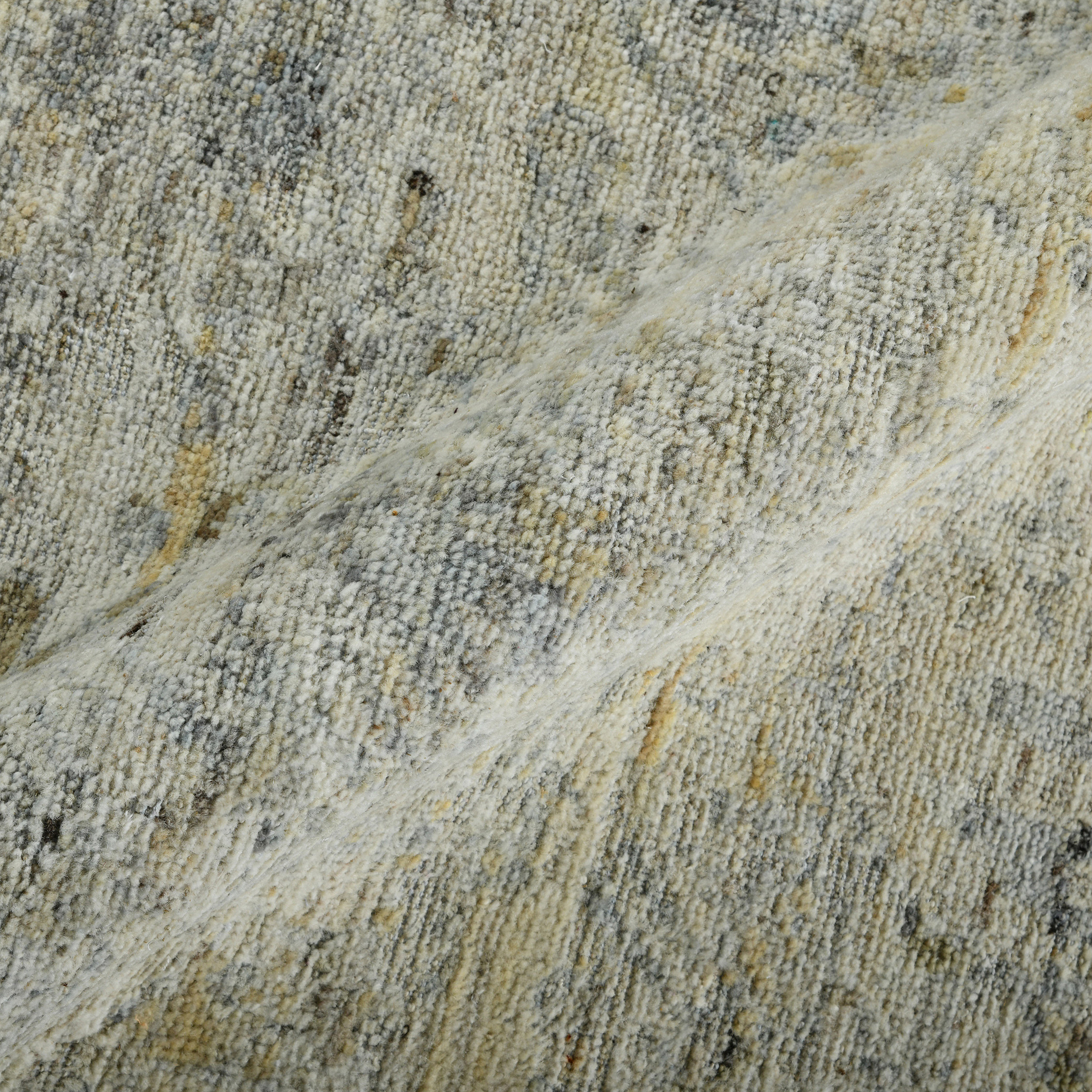 CRAFT-CRA-20-ICE BLUE Main Image