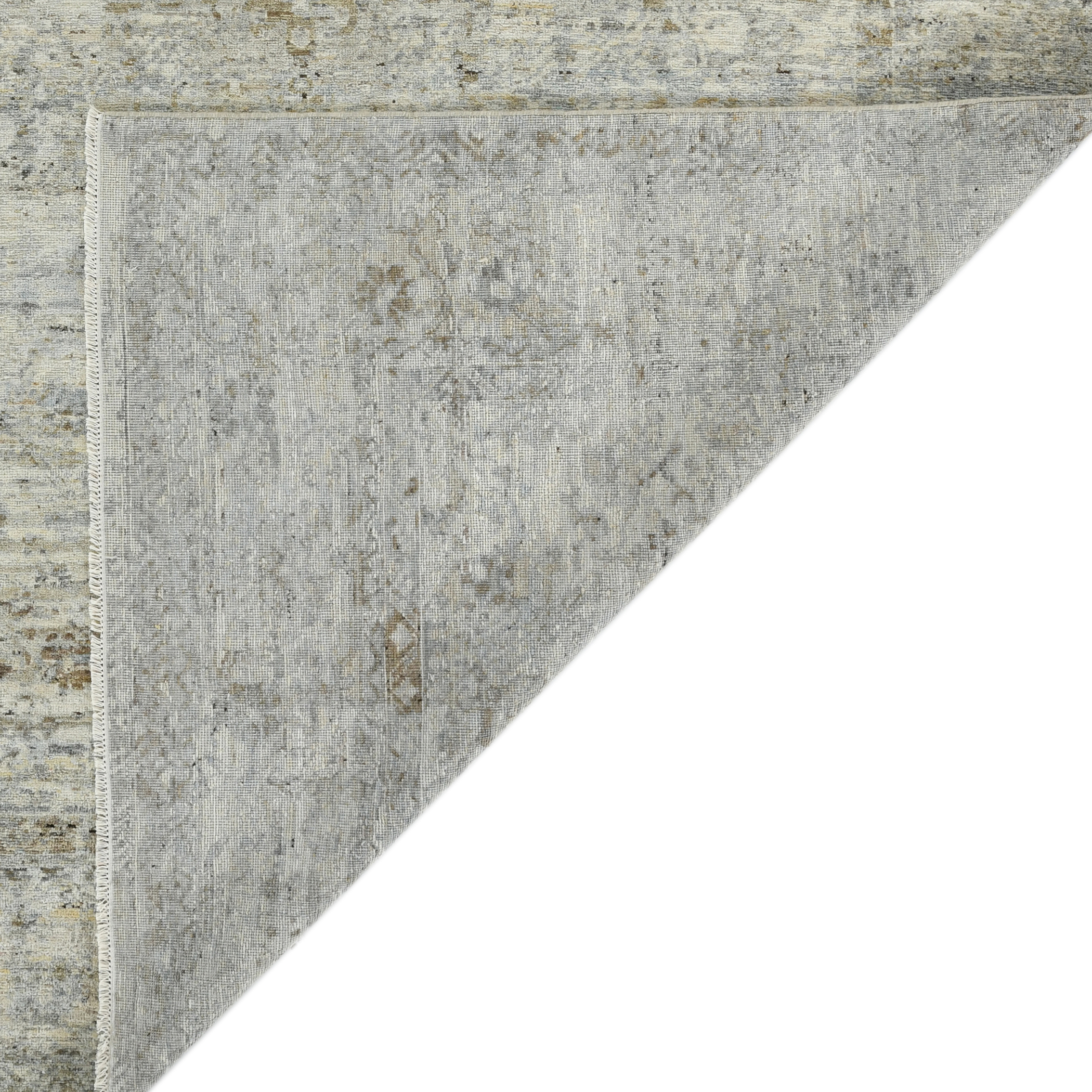 CRAFT-CRA-20-ICE BLUE Main Image