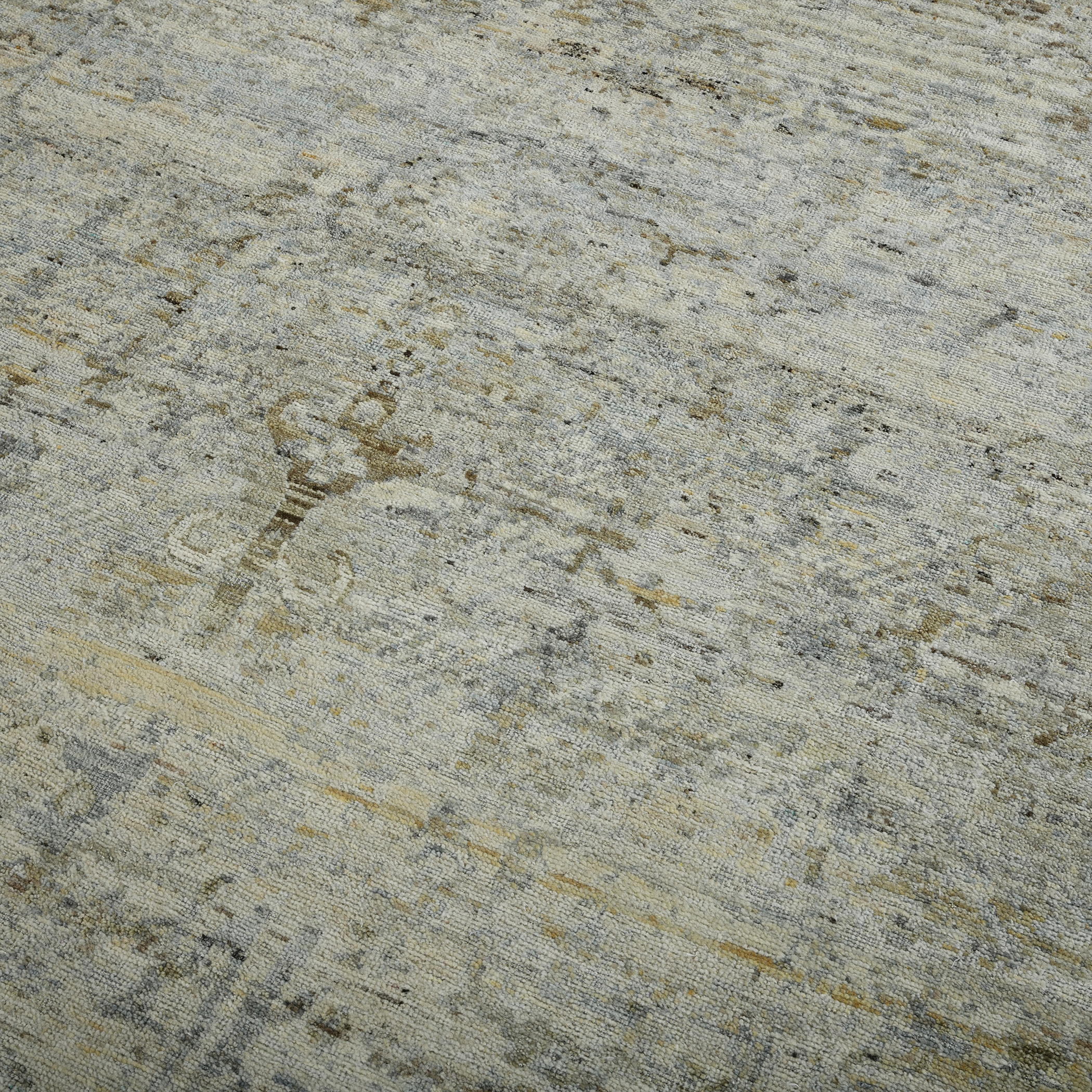 CRAFT-CRA-20-ICE BLUE Main Image