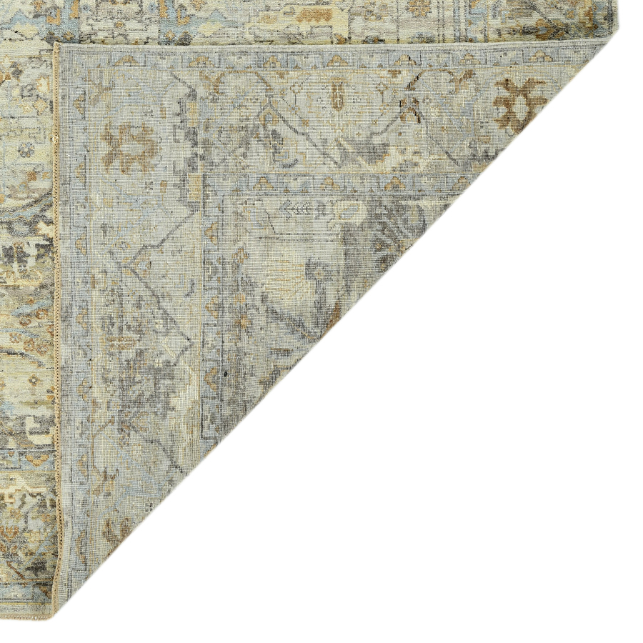 CRAFT CRA-26-Camel Main Image