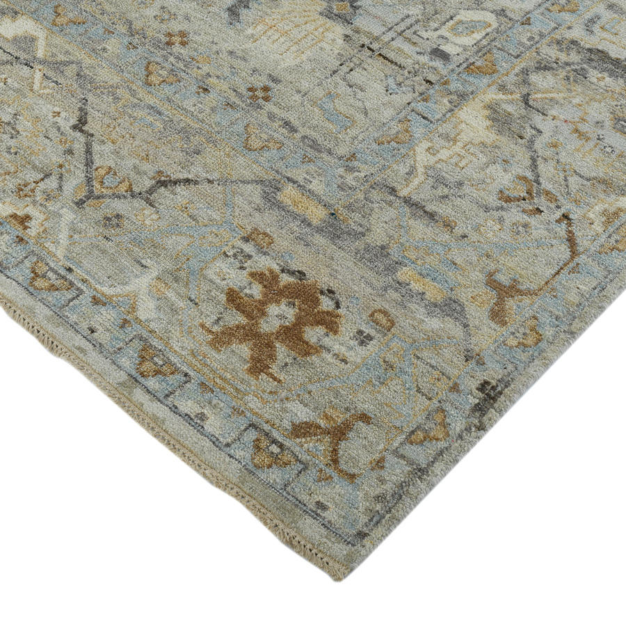 CRAFT CRA-26-Camel Main Image