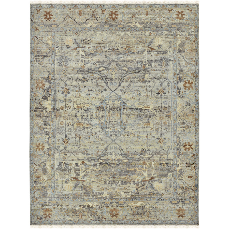 CRAFT CRA-26-Camel Main Image