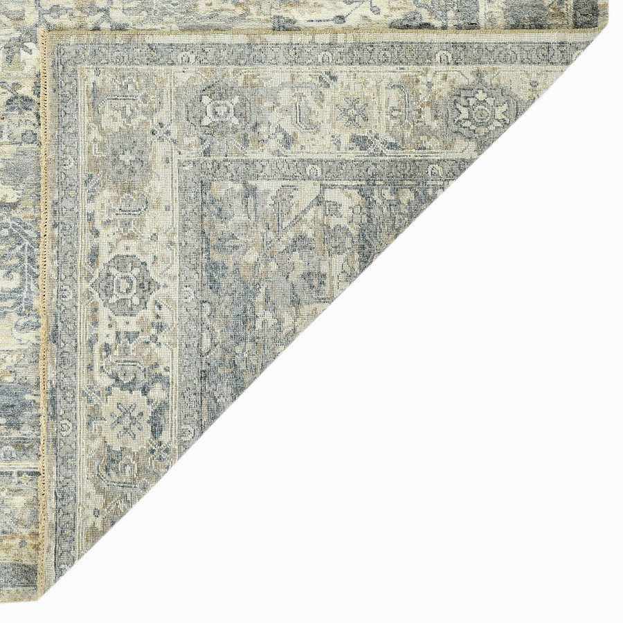 CRAFT CRA-28-Denim Main Image