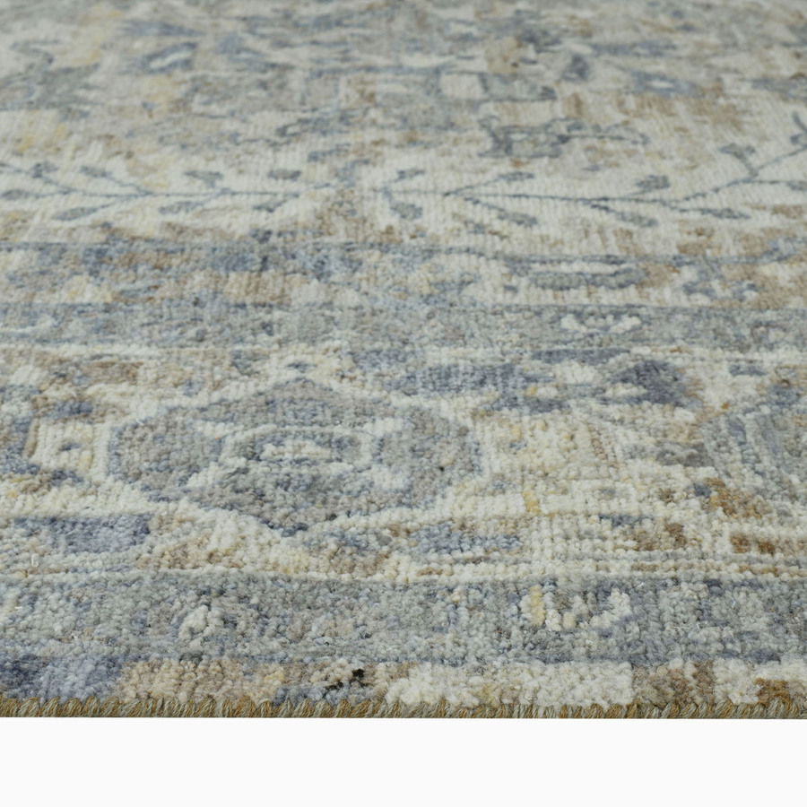 CRAFT CRA-28-Denim Main Image