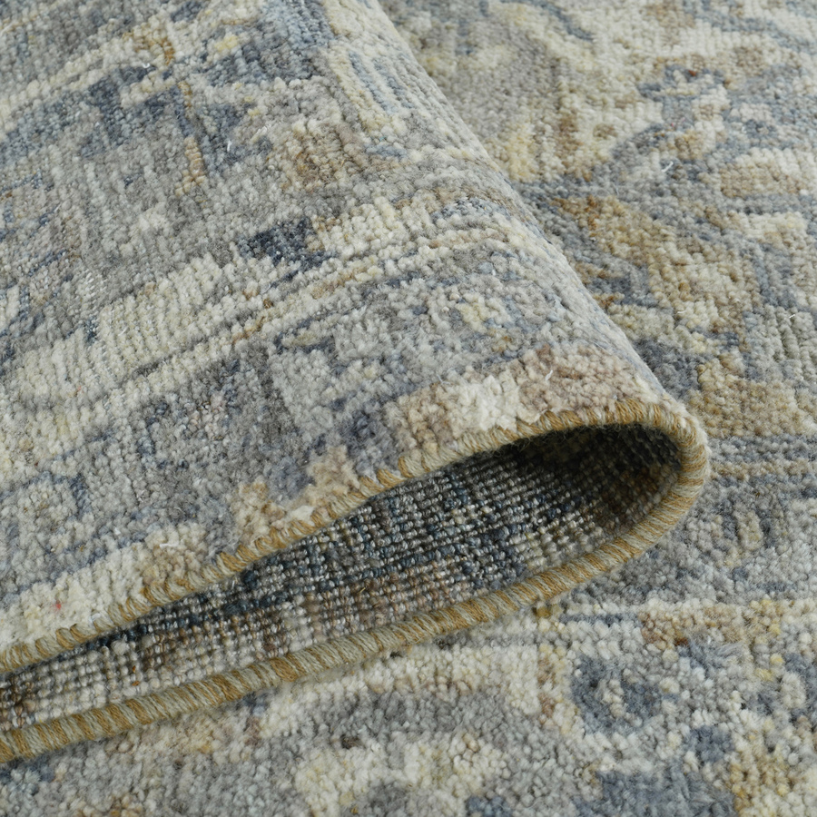 CRAFT CRA-28-Denim Main Image