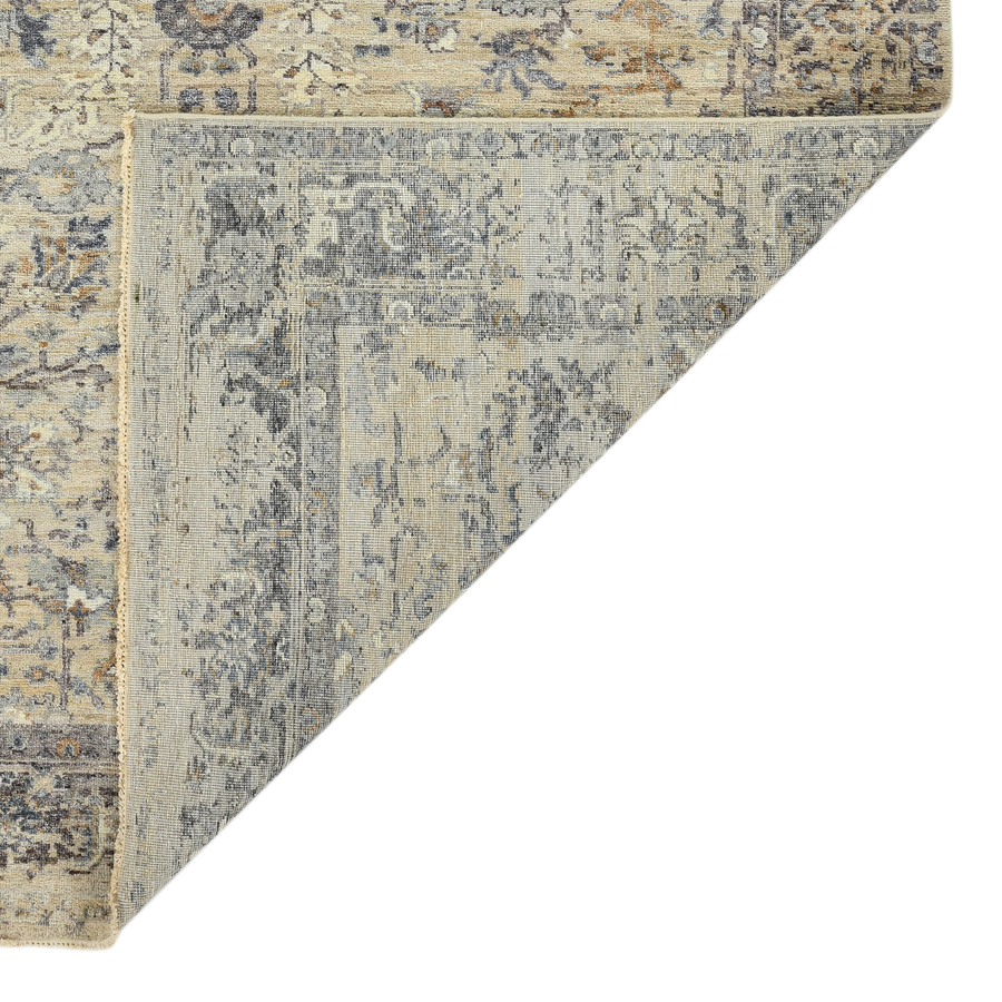 CRAFT CRA-32A-Camel Main Image