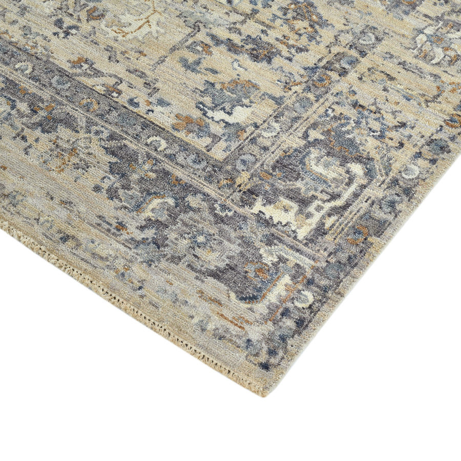 CRAFT CRA-32A-Camel Main Image