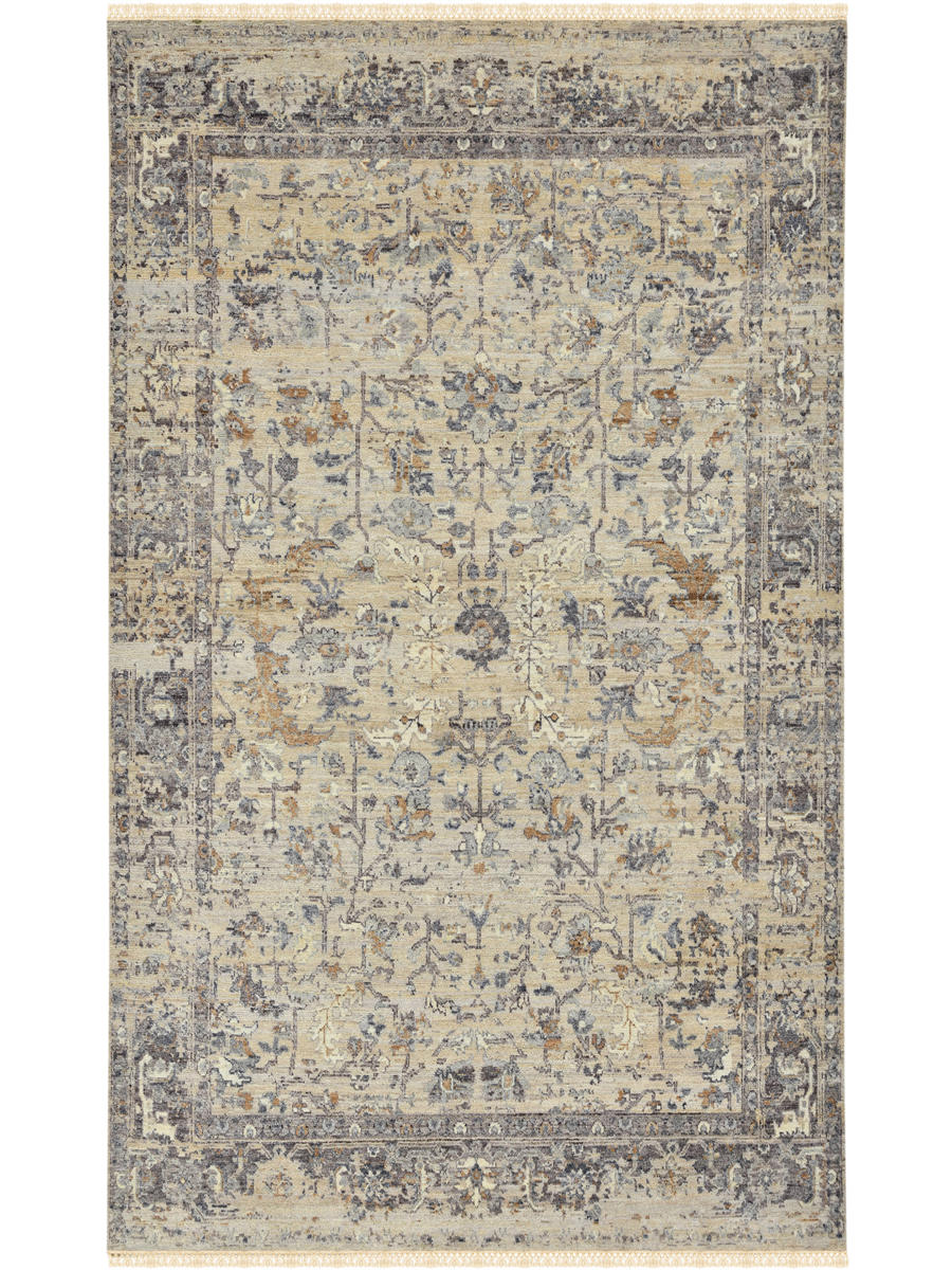 CRAFT CRA-32A-Camel Main Image