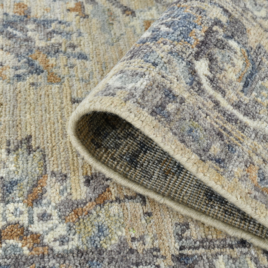 CRAFT CRA-32A-Camel Main Image