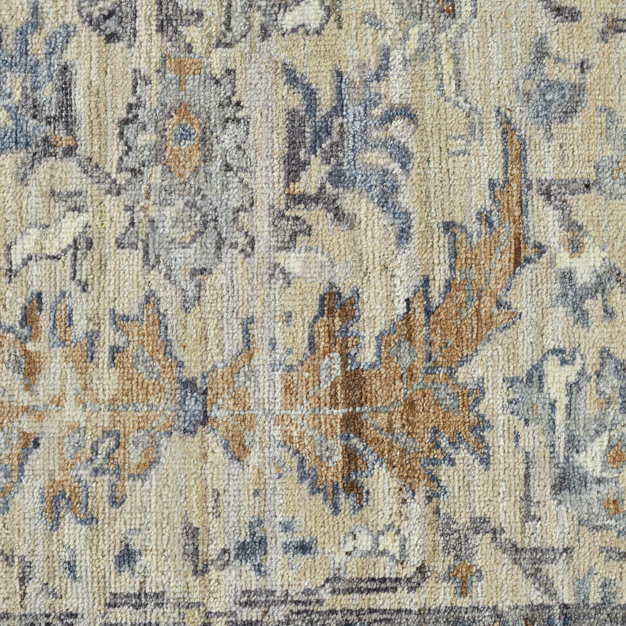 CRAFT CRA-32A-Camel Main Image