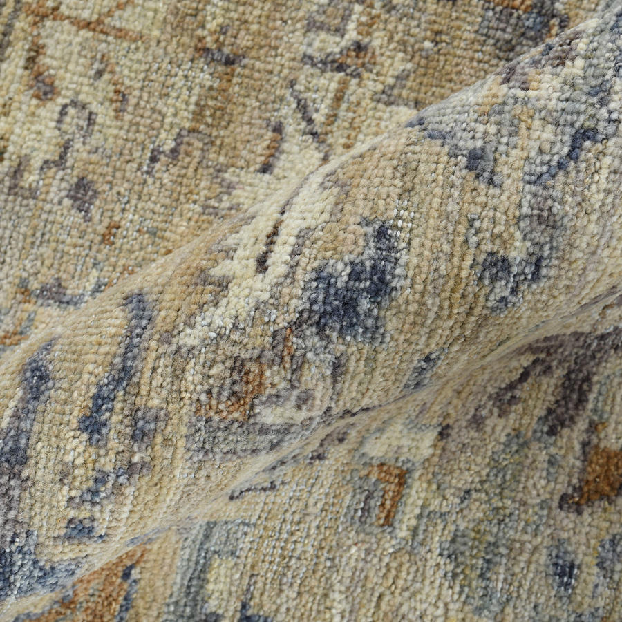 CRAFT CRA-32A-Camel Main Image
