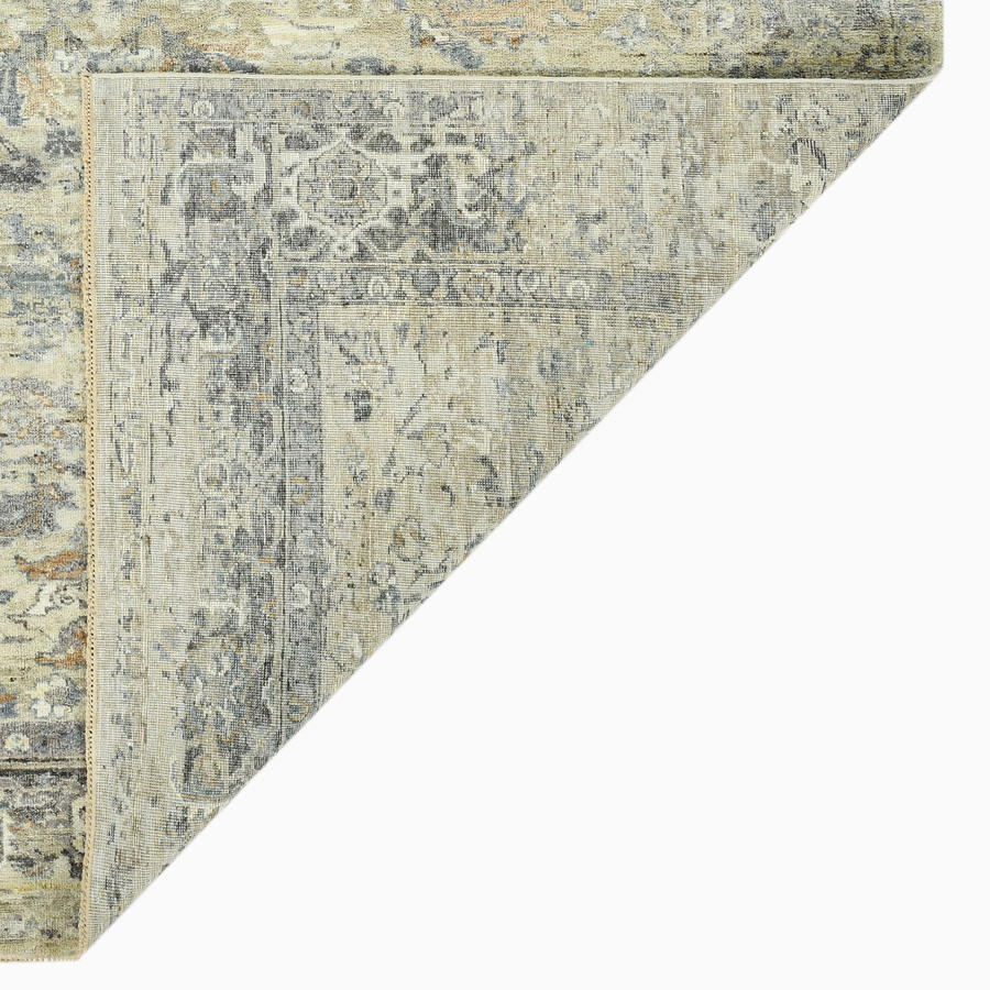 CRAFT CRA-32-Camel Main Image