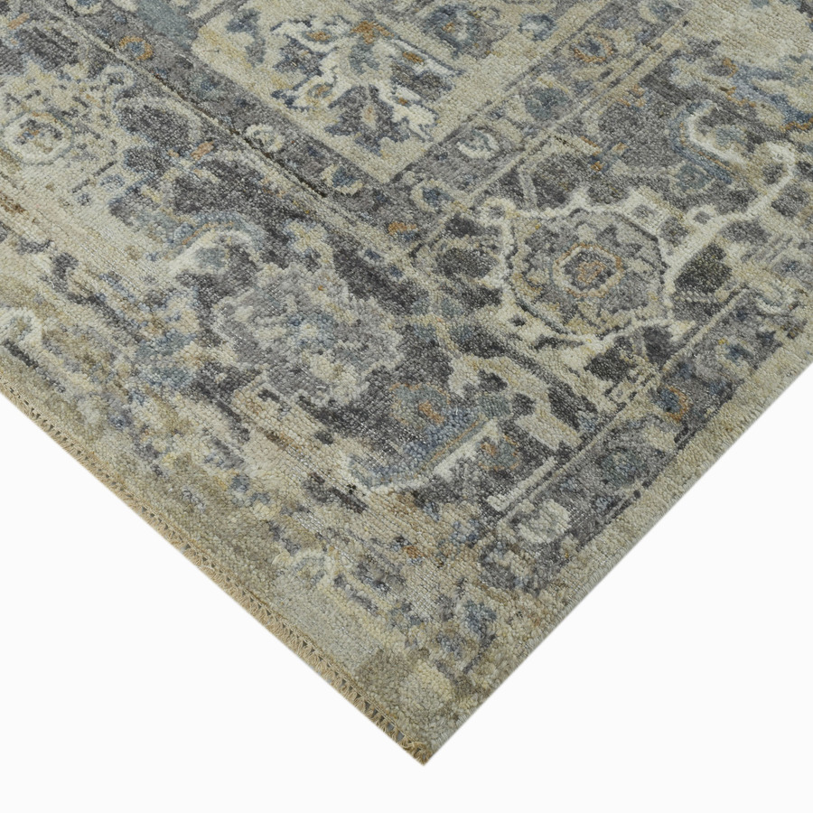 CRAFT CRA-32-Camel Main Image