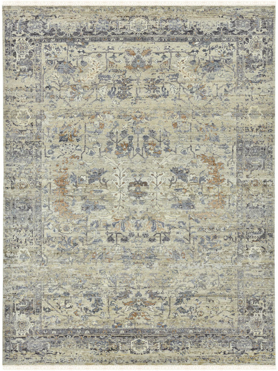 CRAFT CRA-32-Camel Main Image