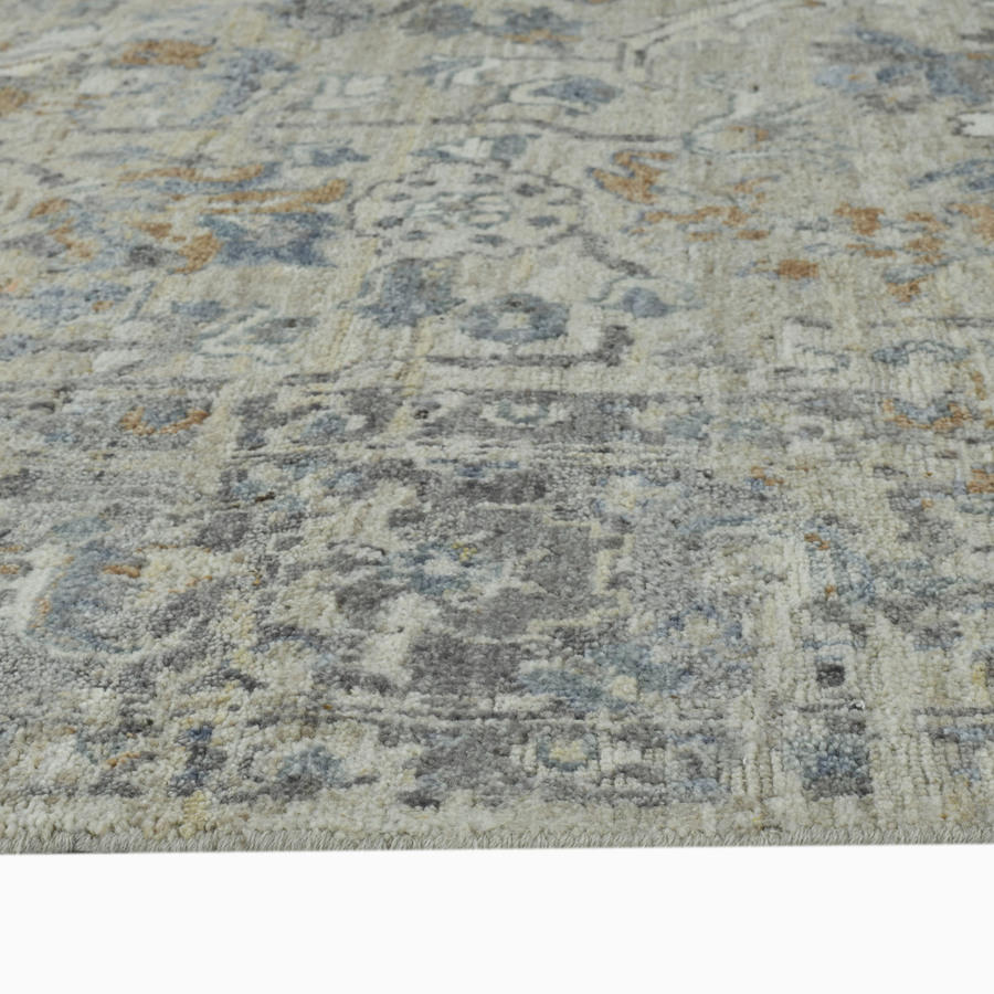 CRAFT CRA-32-Camel Main Image
