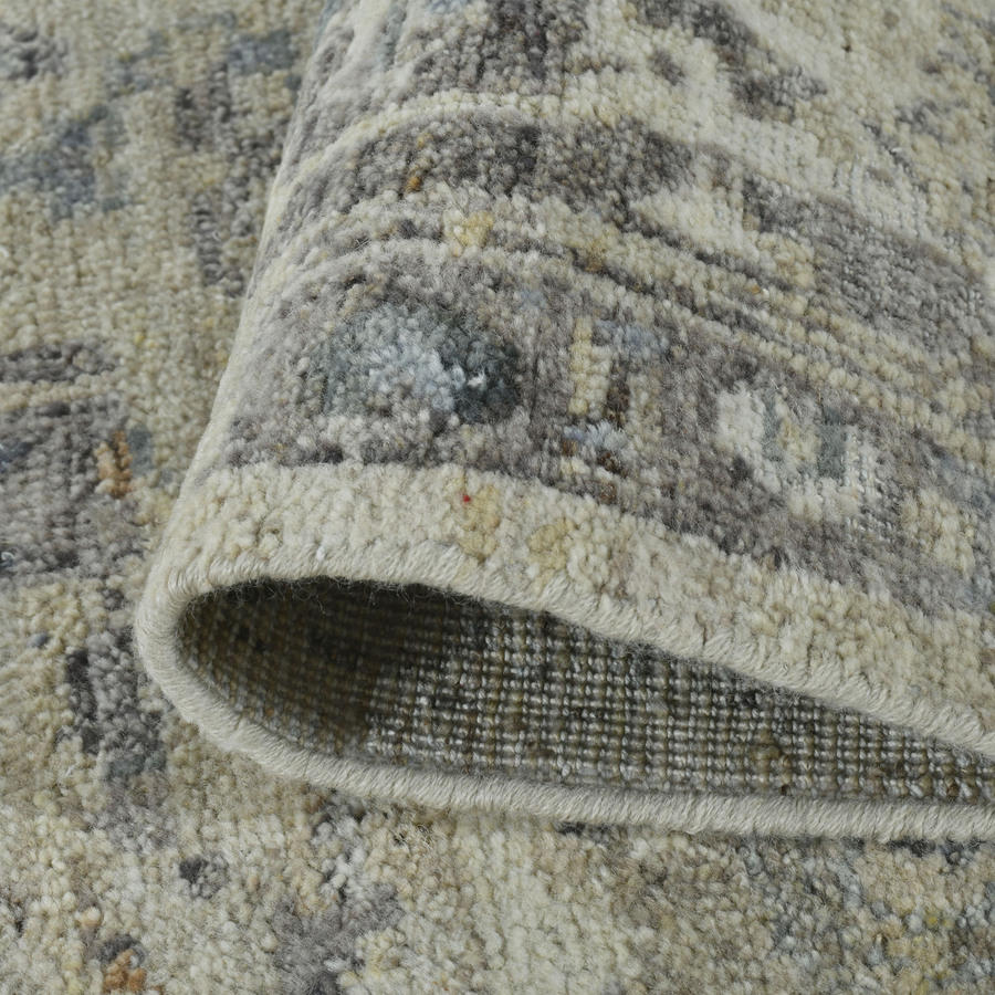 CRAFT CRA-32-Camel Main Image