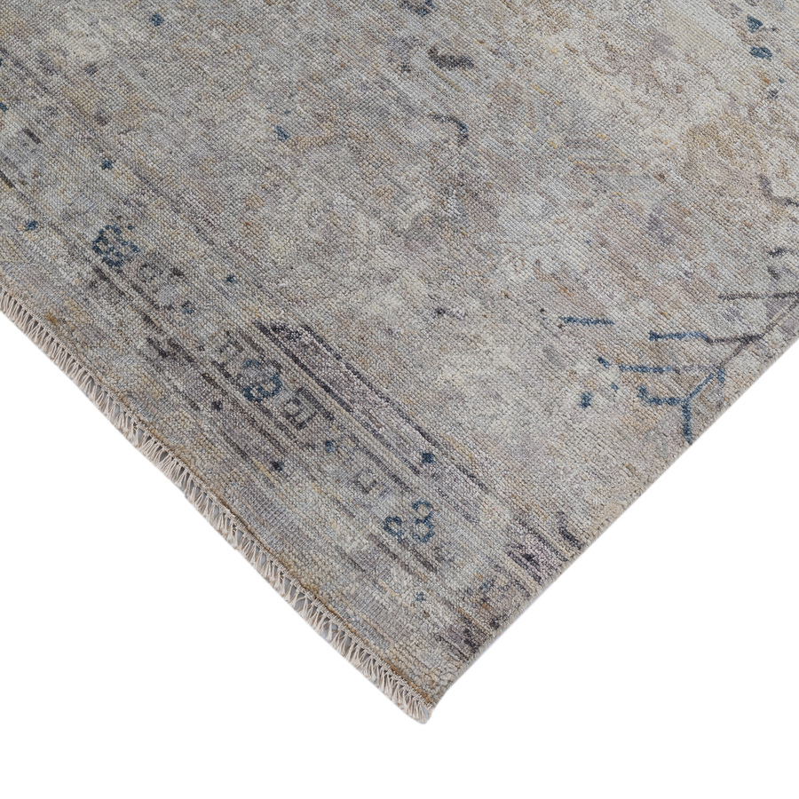 CRAFT CRA-35-Camel Main Image