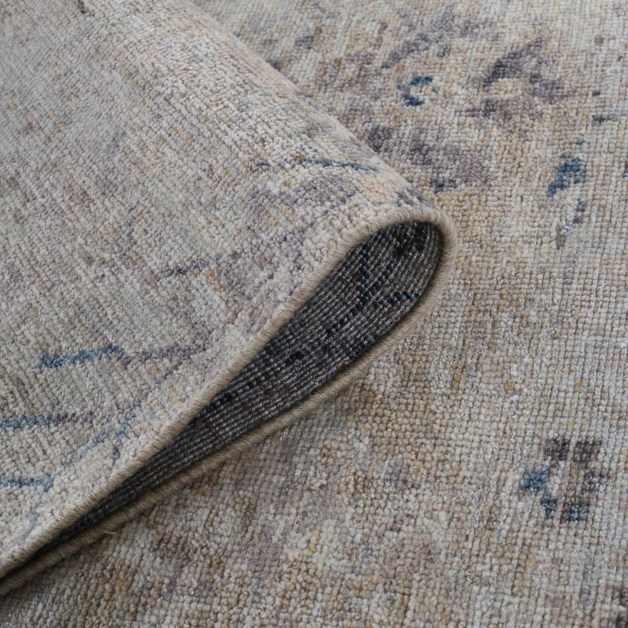 CRAFT CRA-35-Camel Main Image