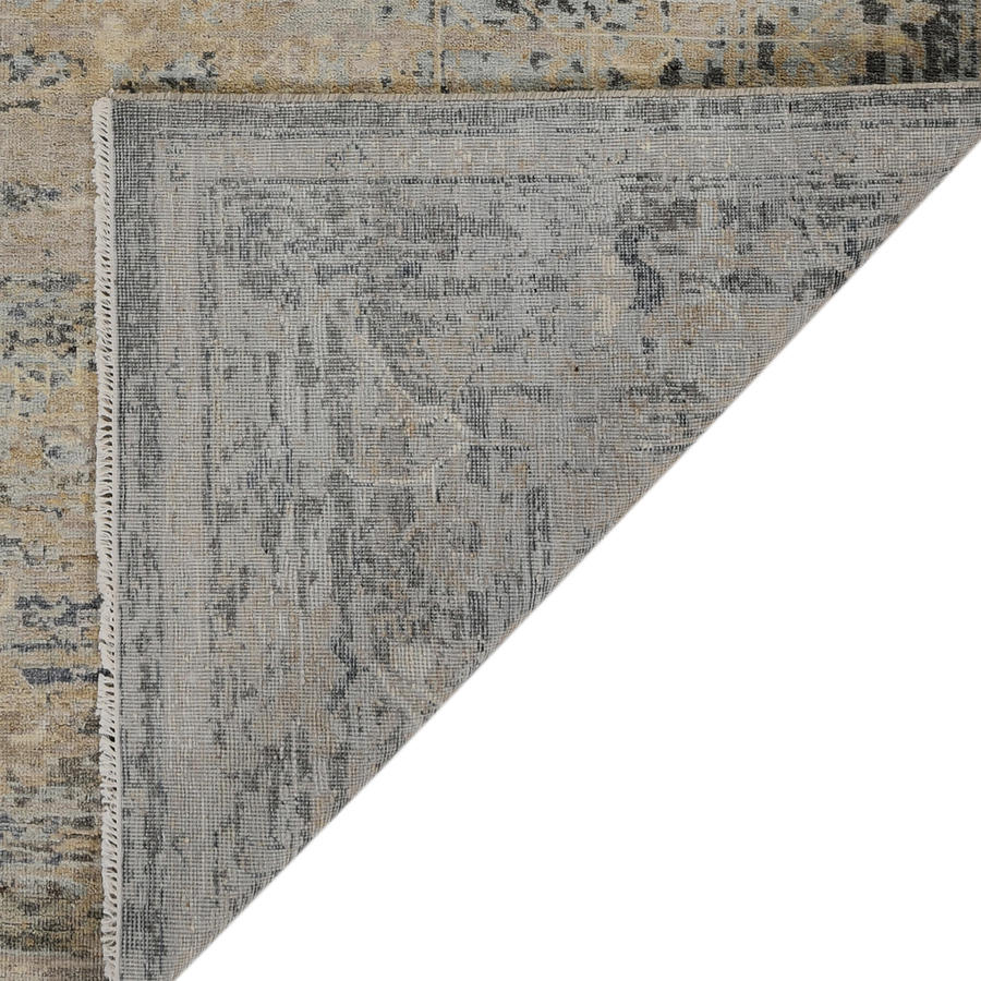 CRAFT CRA-36-Oat Meal Main Image
