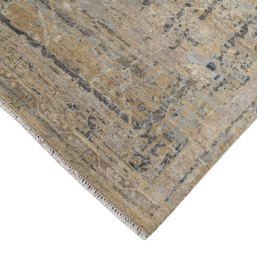CRAFT CRA-36-Oat Meal Main Image