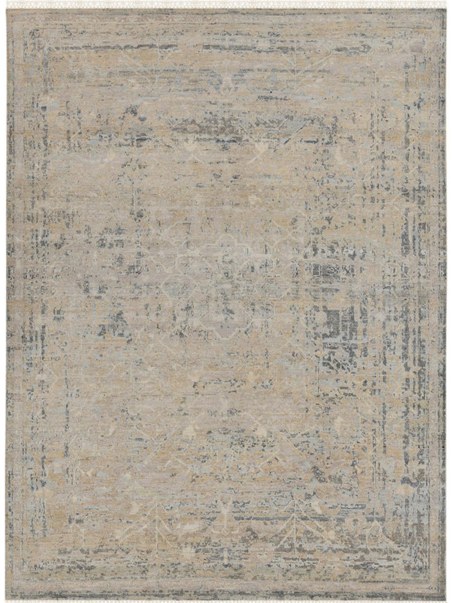CRAFT CRA-36-Oat Meal Main Image