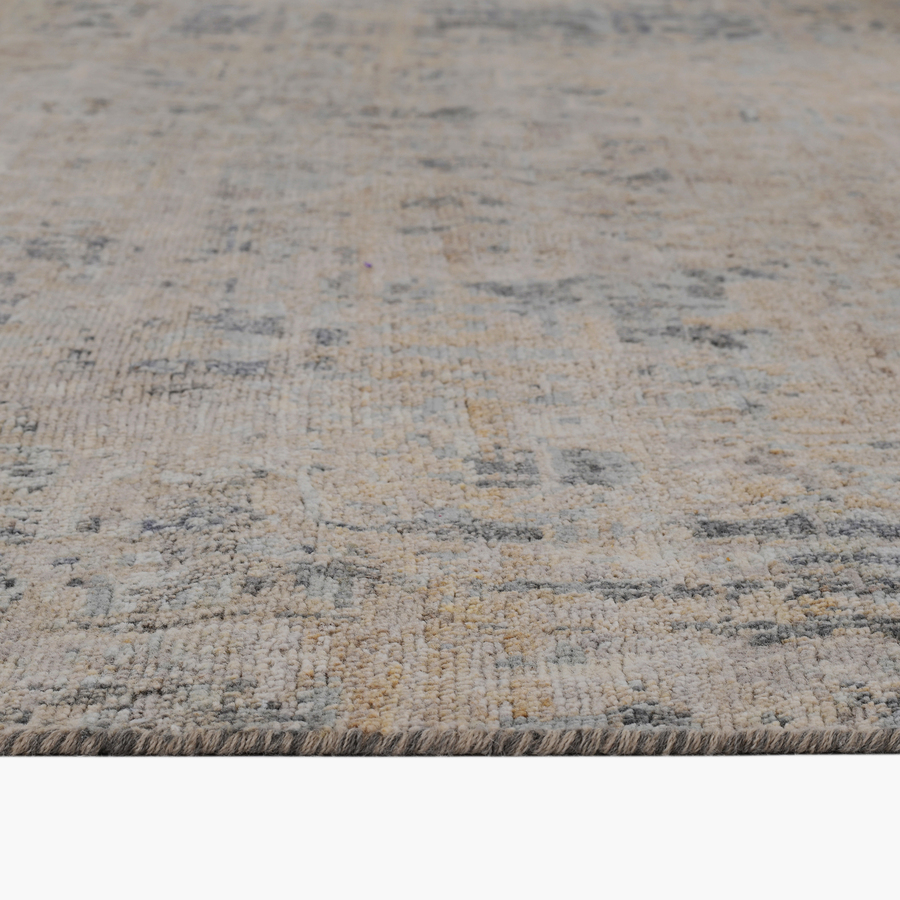 CRAFT CRA-36-Oat Meal Main Image