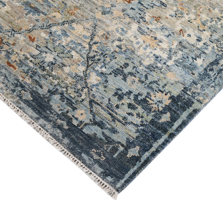 CRAFT CRA-37-Aqua Mist Main Image
