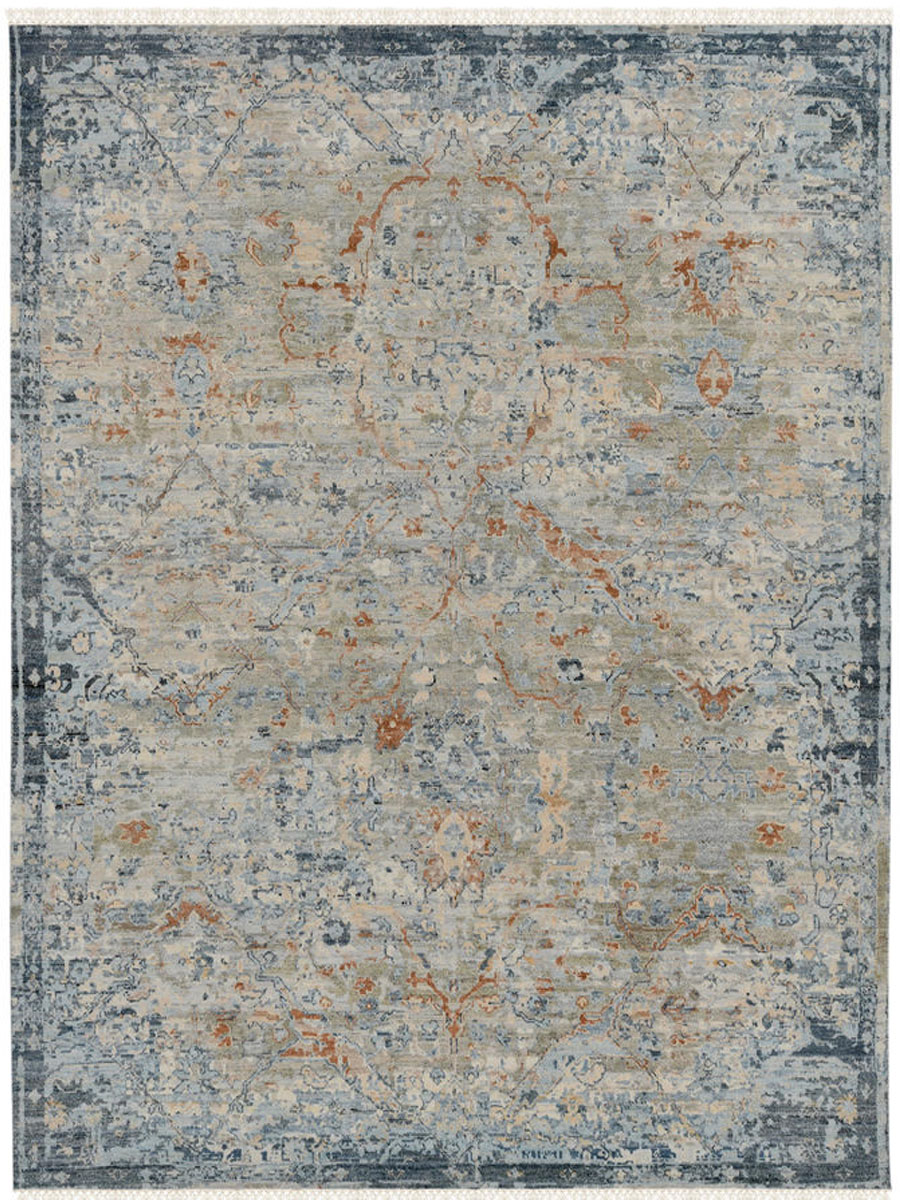 CRAFT CRA-37-Aqua Mist Main Image