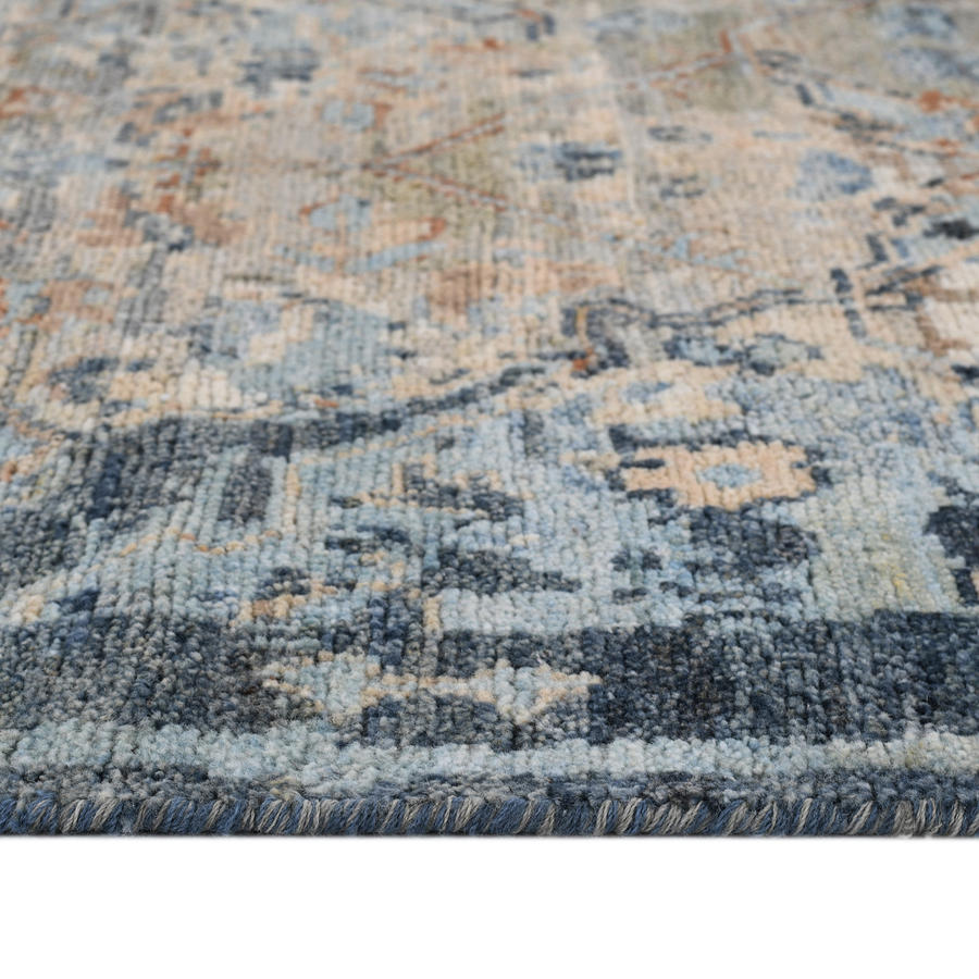 CRAFT CRA-37-Aqua Mist Main Image