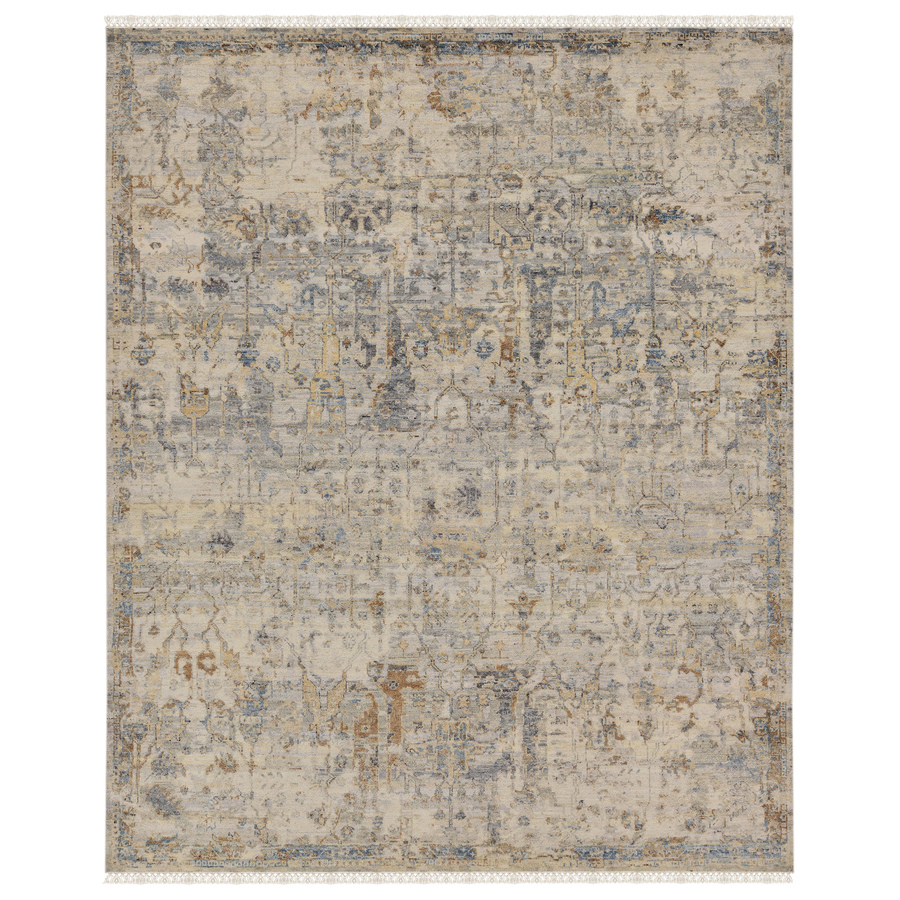 CRAFT CRA-41-Platinum Main Image