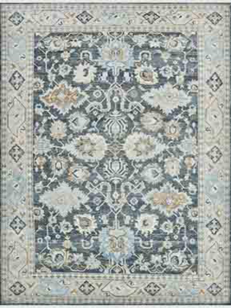 CRAFT CRA-9-C.Blue Ice Blue Main Image
