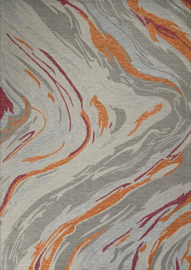CARRARA CRR-10 ORANGE Main Image