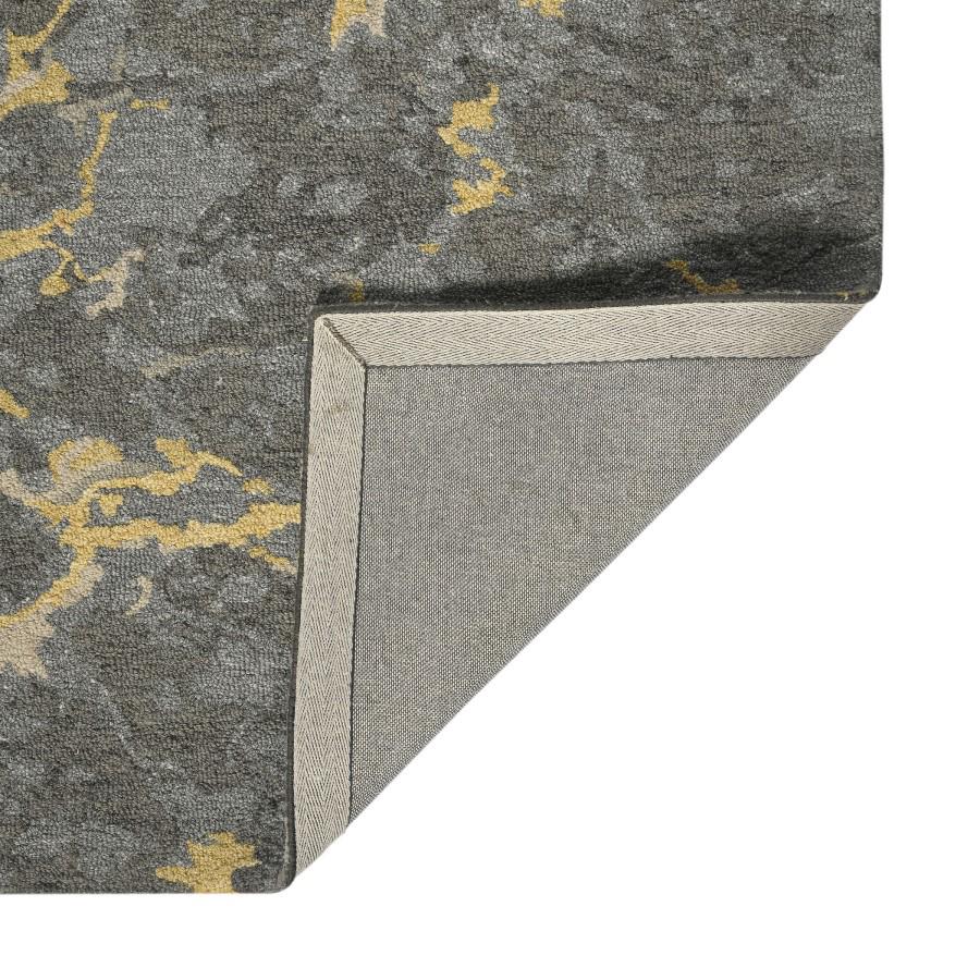 CARRARA CRR-8 GRAPHITE Main Image