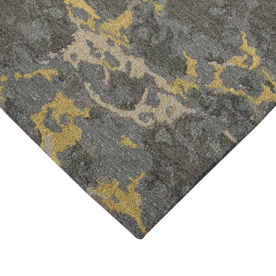 CARRARA CRR-8 GRAPHITE Main Image