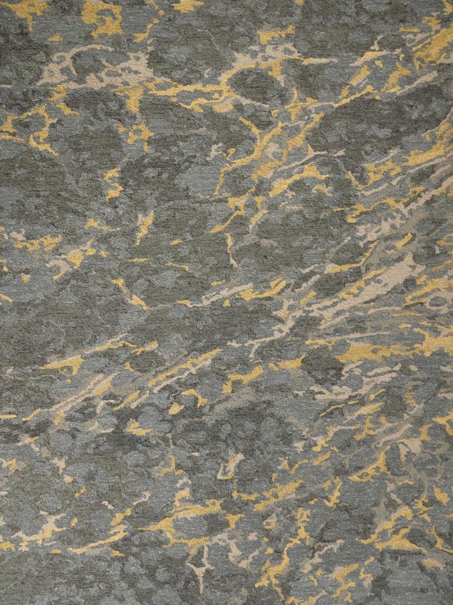 CARRARA CRR-8 GRAPHITE Main Image