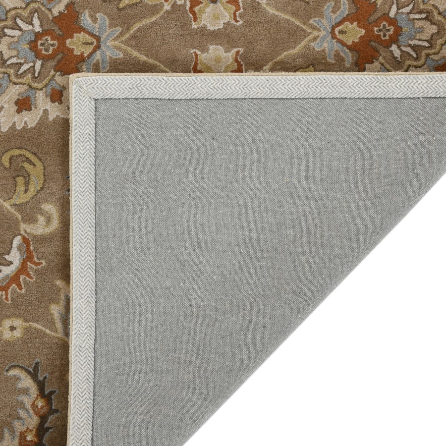 CASTEL CST-2-TAUPE Main Image