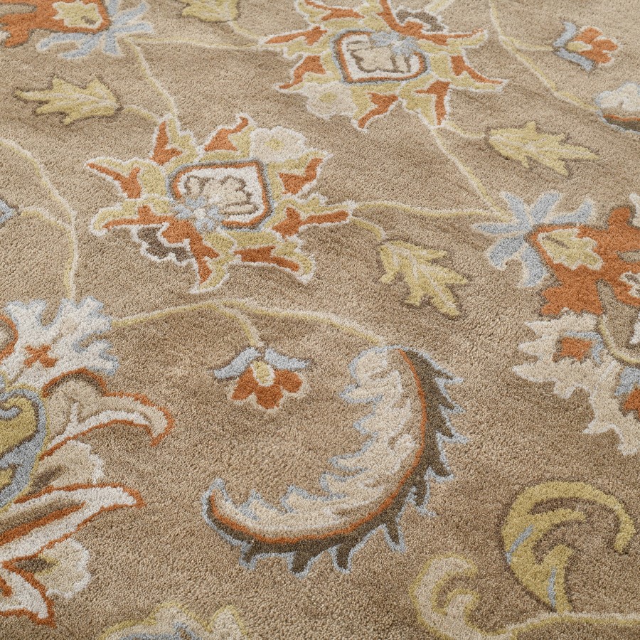 CASTEL CST-2-TAUPE Main Image