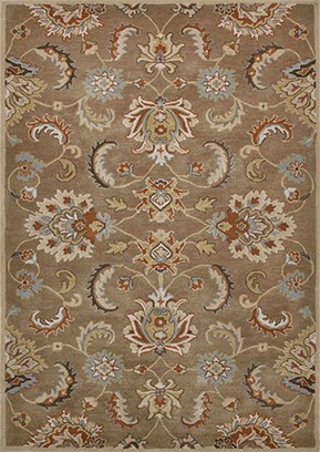 CASTEL CST-2-TAUPE Main Image