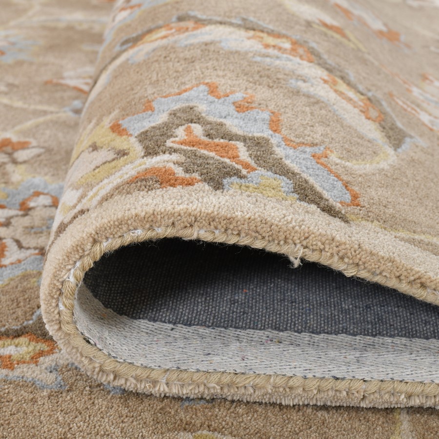 CASTEL CST-2-TAUPE Main Image