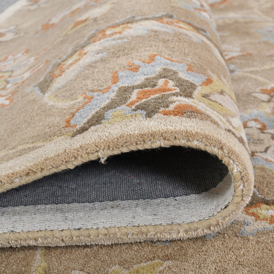 CASTEL CST-2-TAUPE Main Image